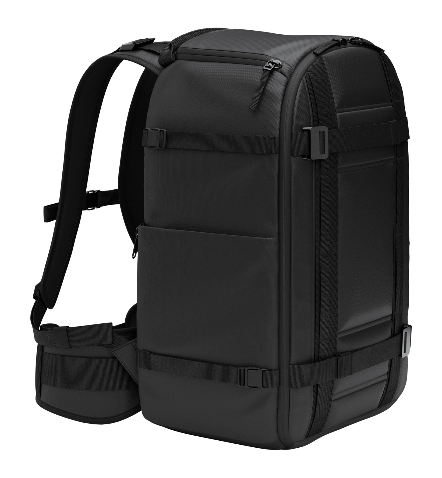 Ramverk Pro Backpack 32L