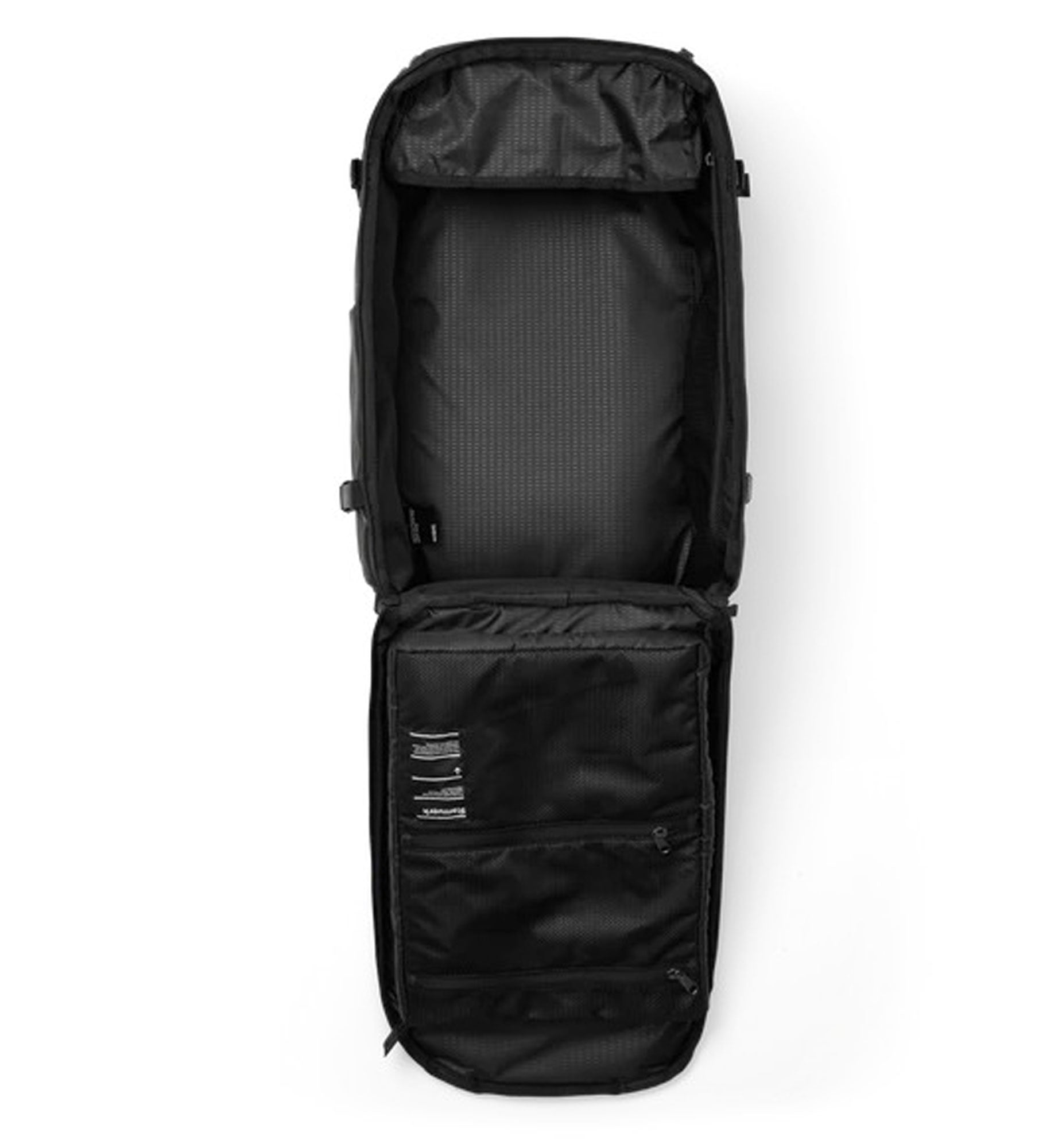 Ramverk Pro Backpack 32L