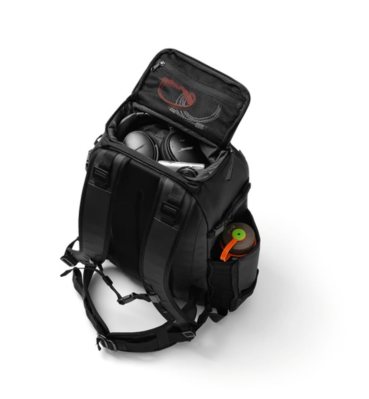 Ramverk Pro Backpack 32L