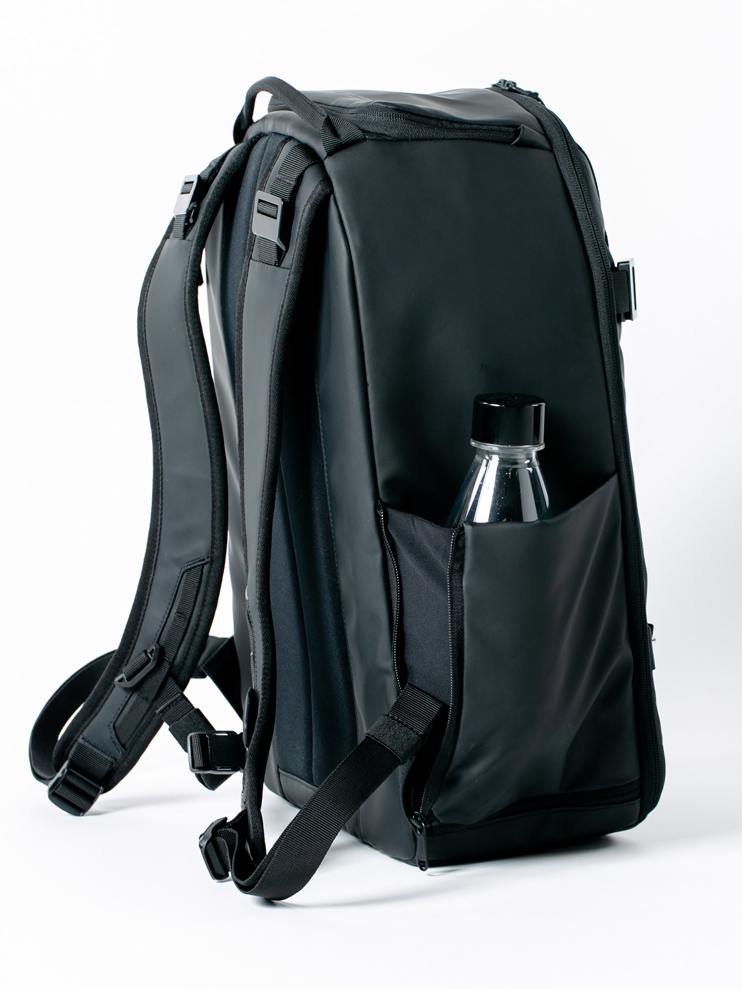 Ramverk Backpack 21L