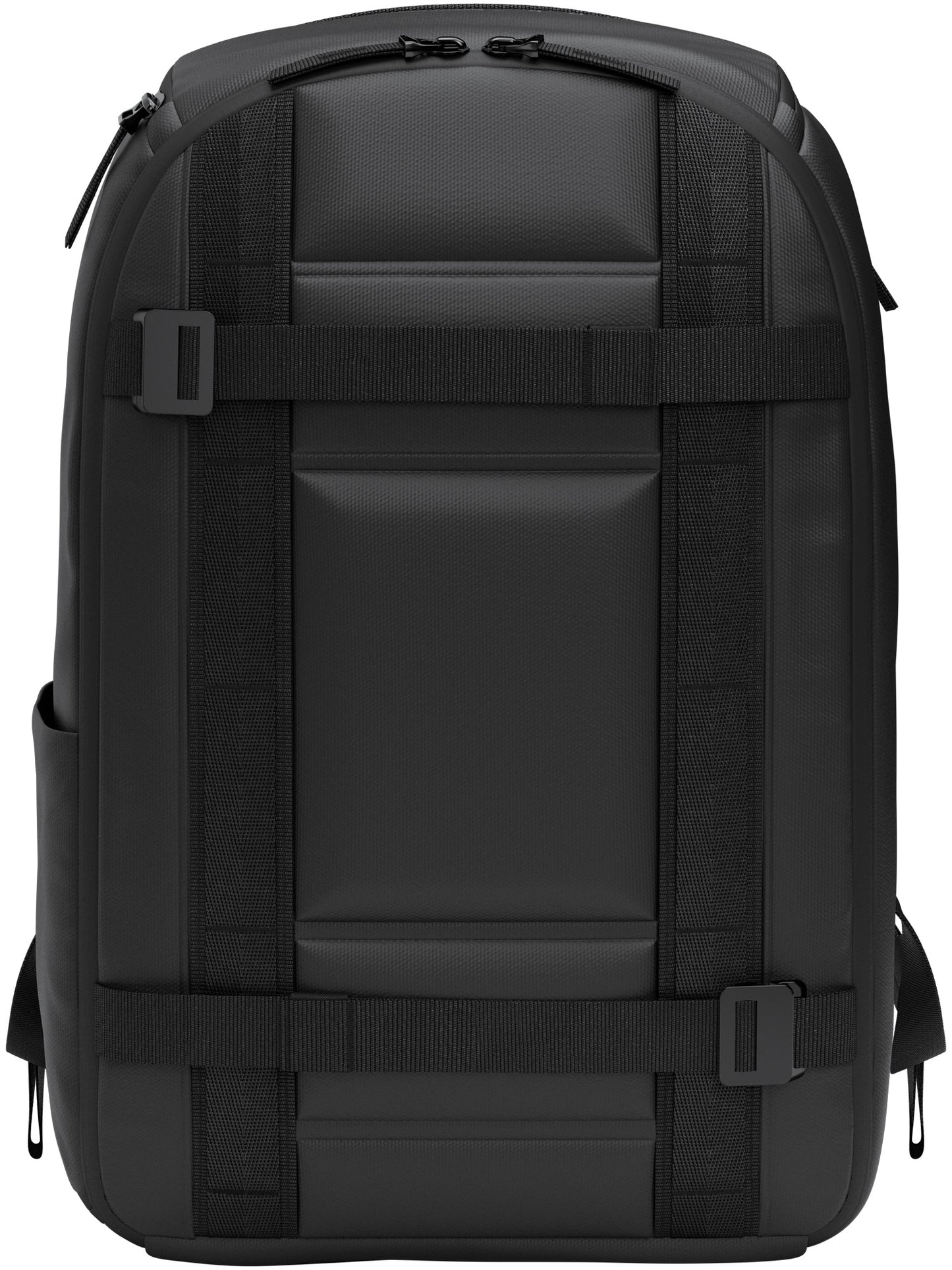 Ramverk Backpack 21L