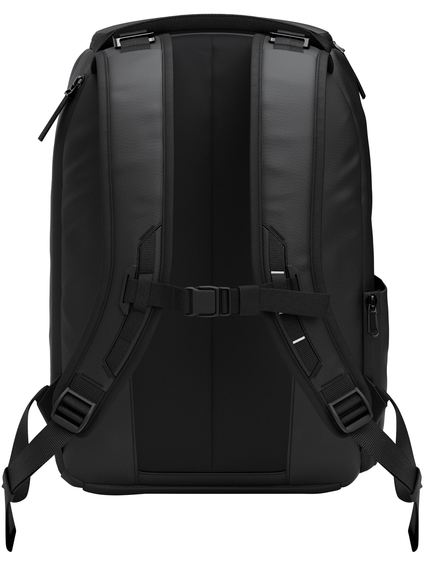 Ramverk Backpack 21L