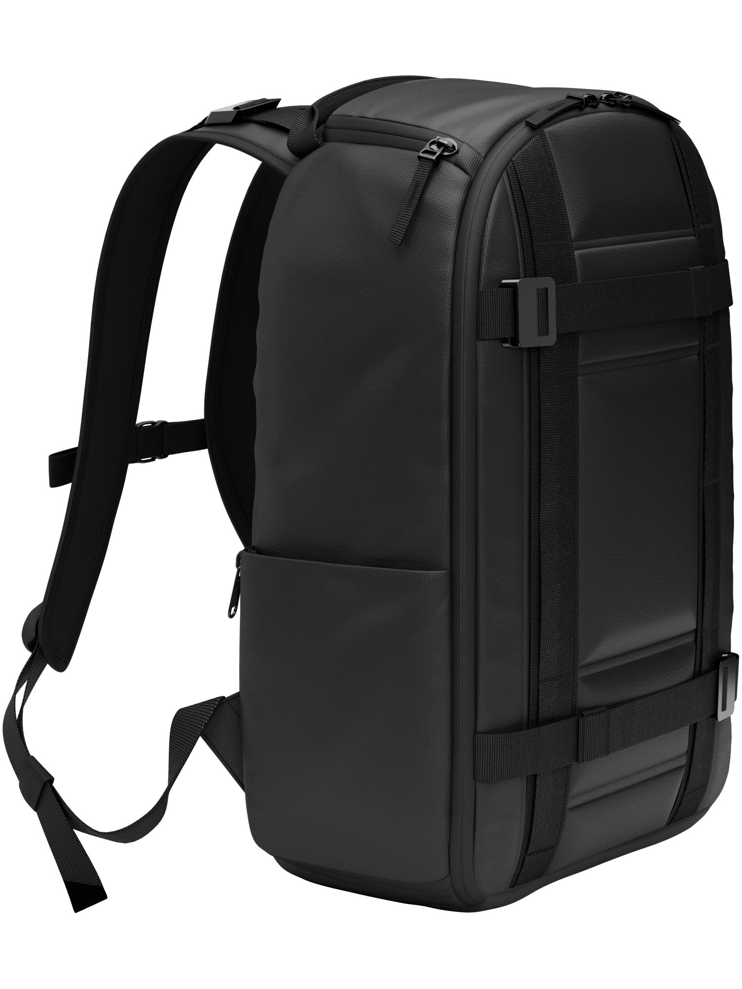 Ramverk Backpack 21L