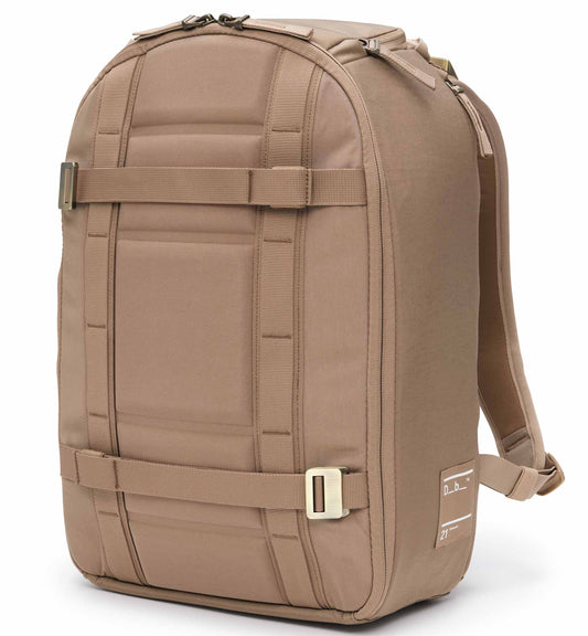 Ramverk Backpack 21L