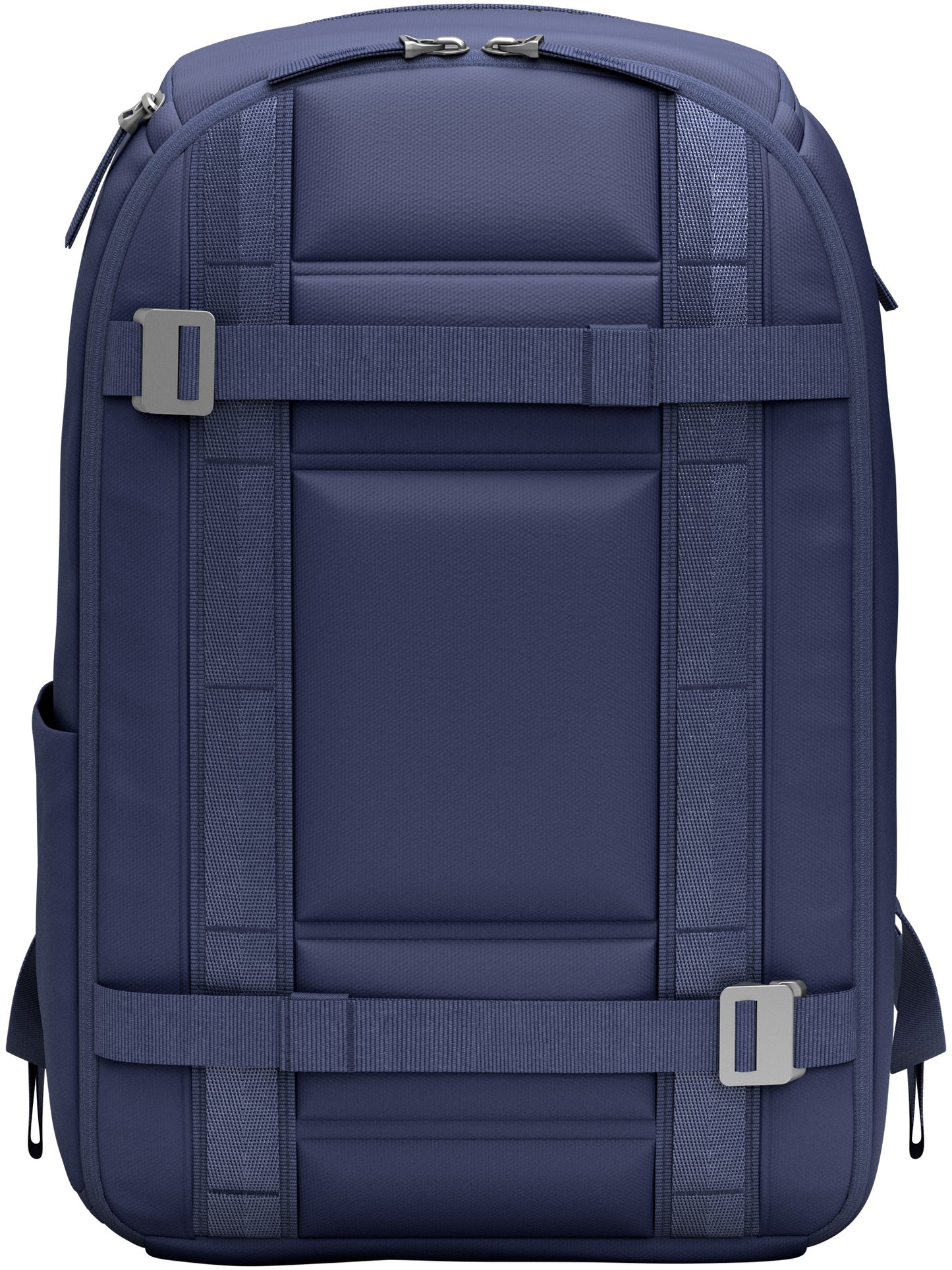 Ramverk Backpack 21L