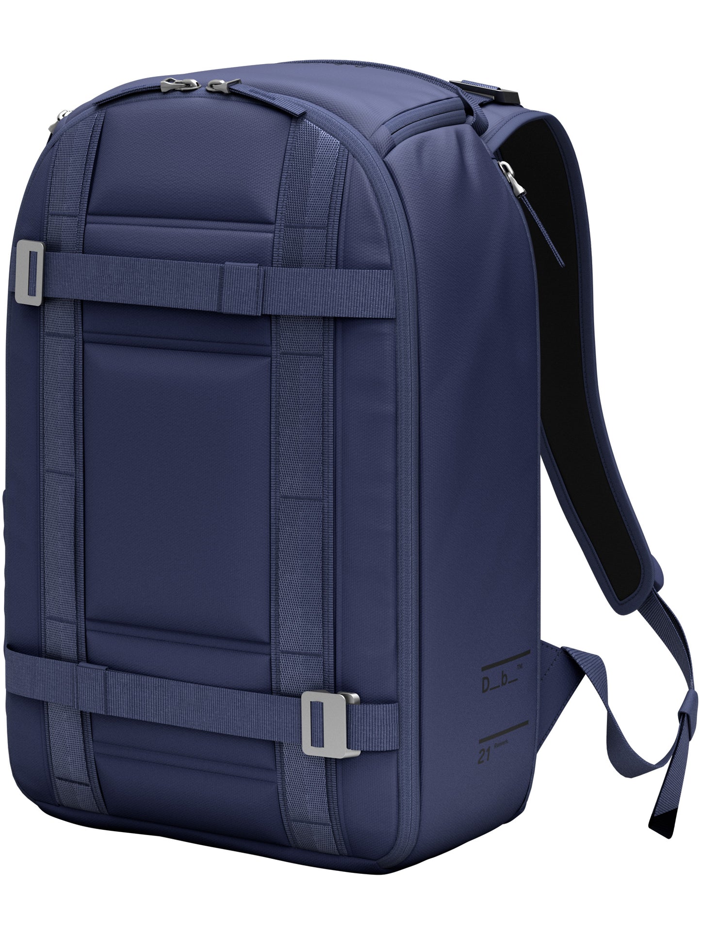 Ramverk Backpack 21L