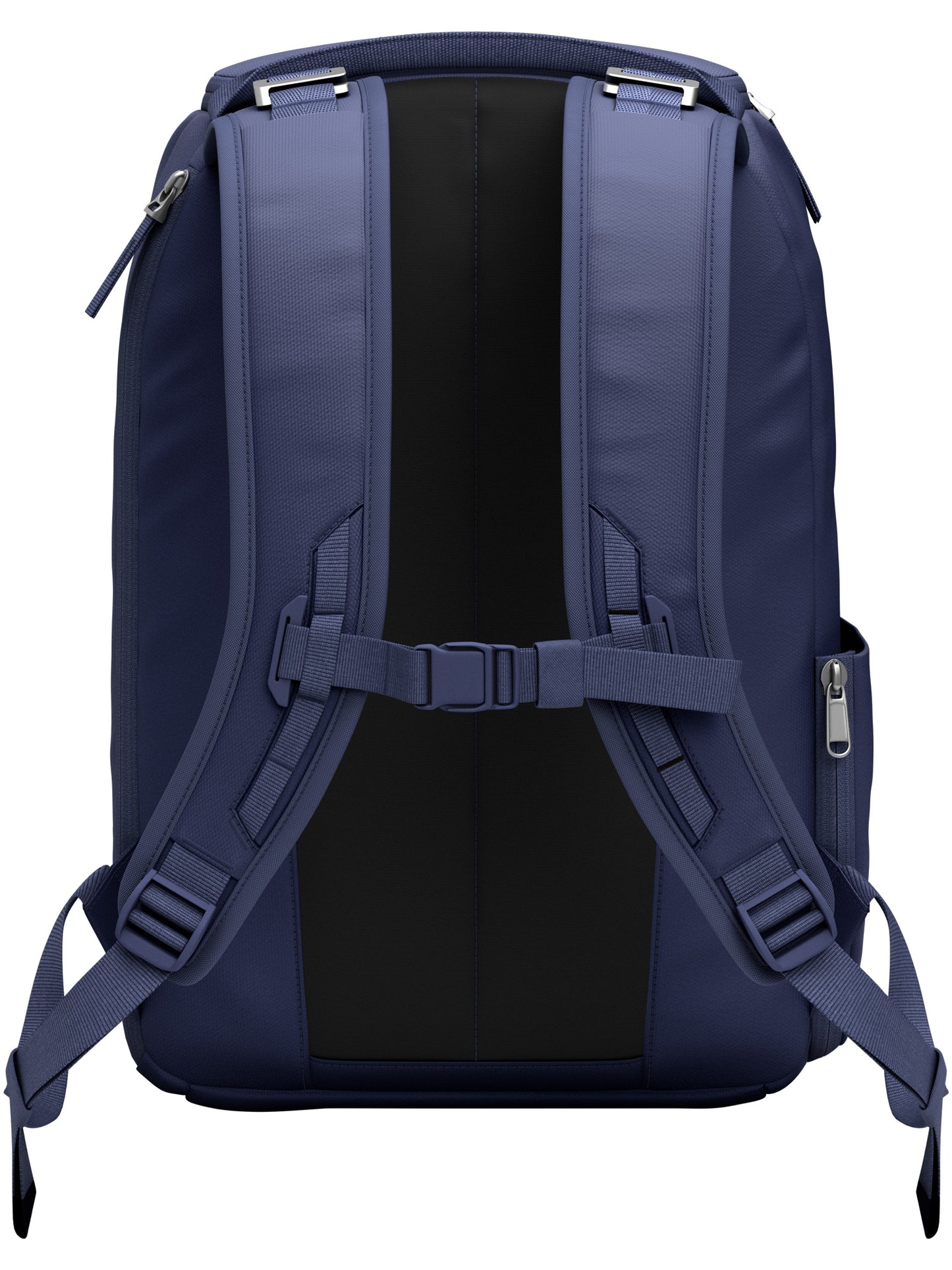 Ramverk Backpack 21L