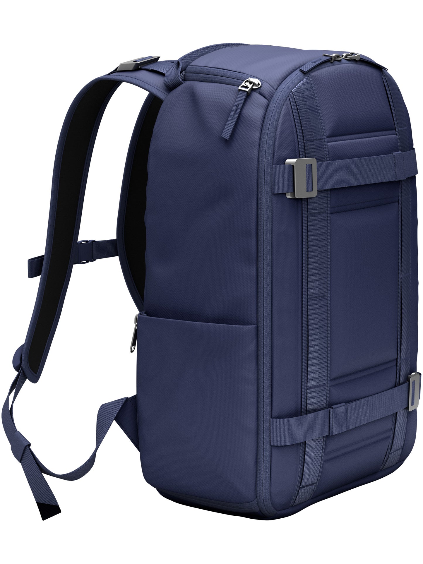 Ramverk Backpack 21L