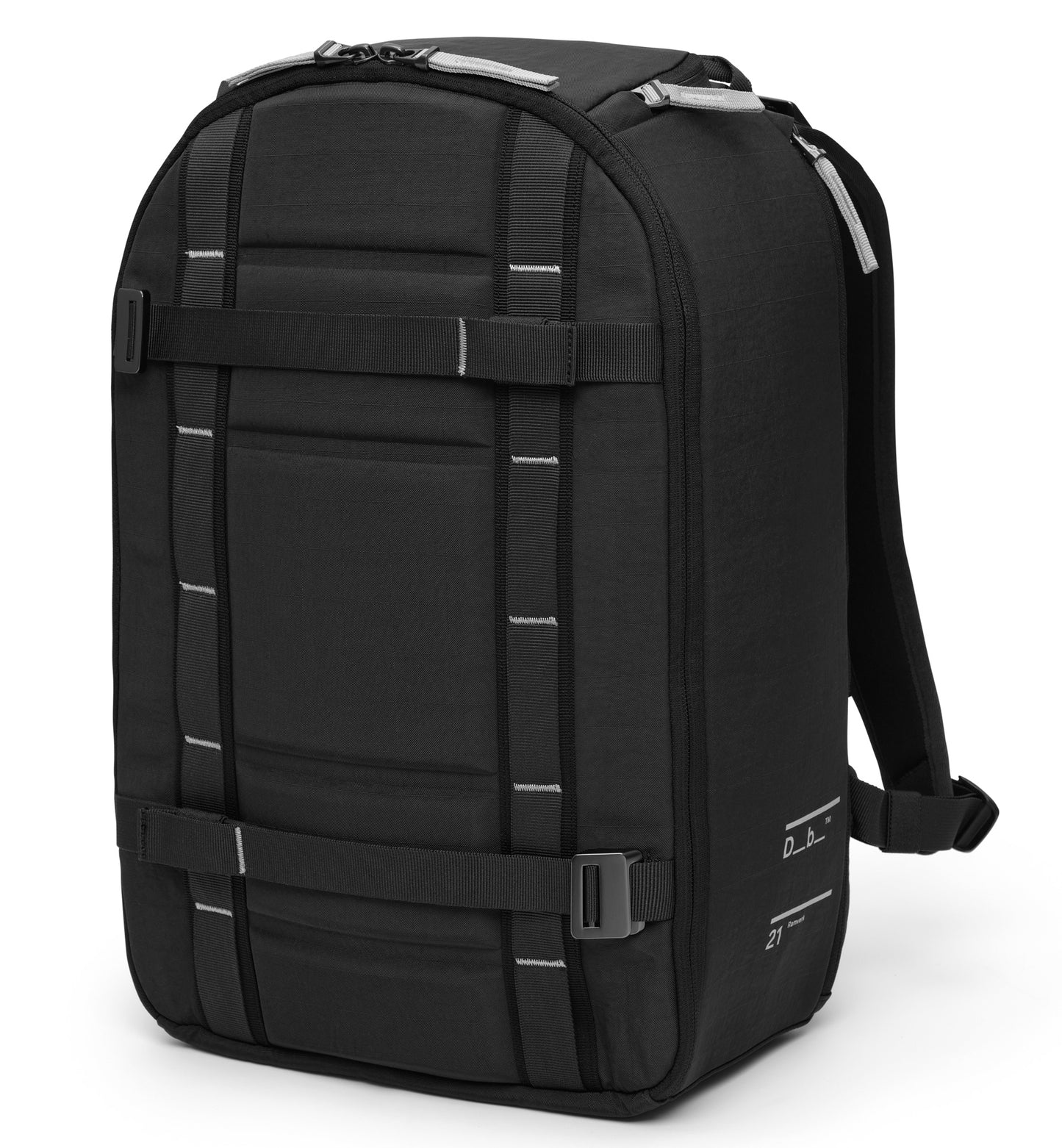Ramverk Backpack 21L