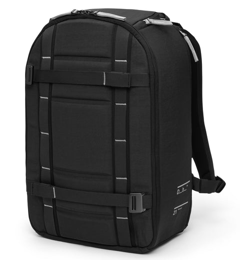Ramverk Backpack 21L
