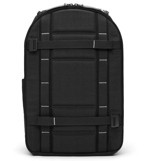 Ramverk Backpack 21L