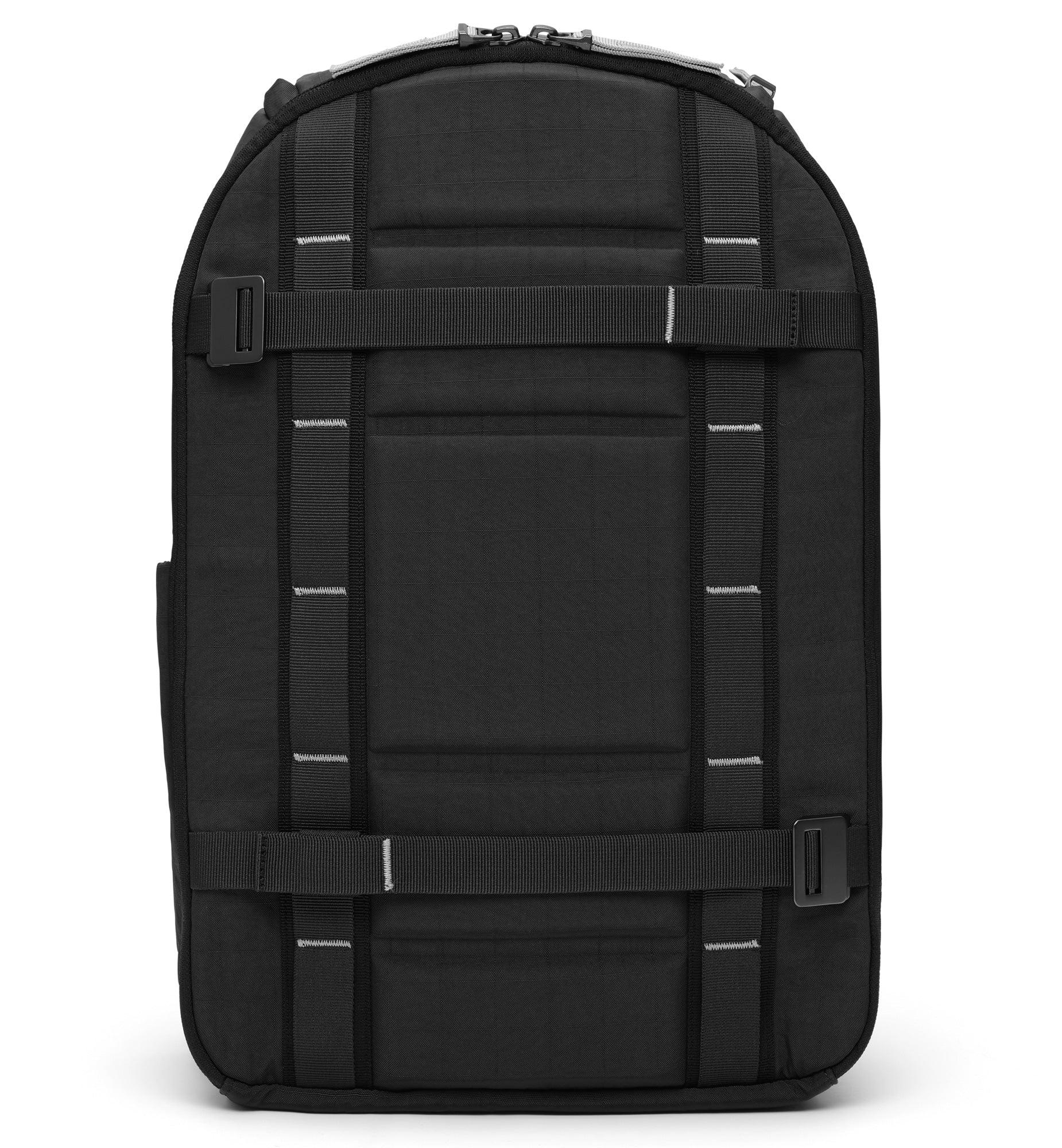 Ramverk Backpack 21L