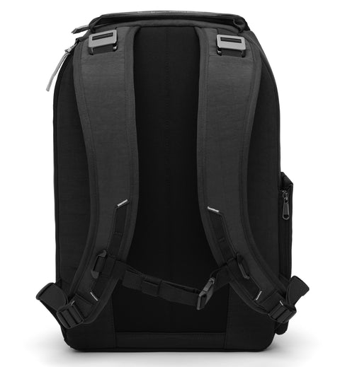 Ramverk Backpack 21L
