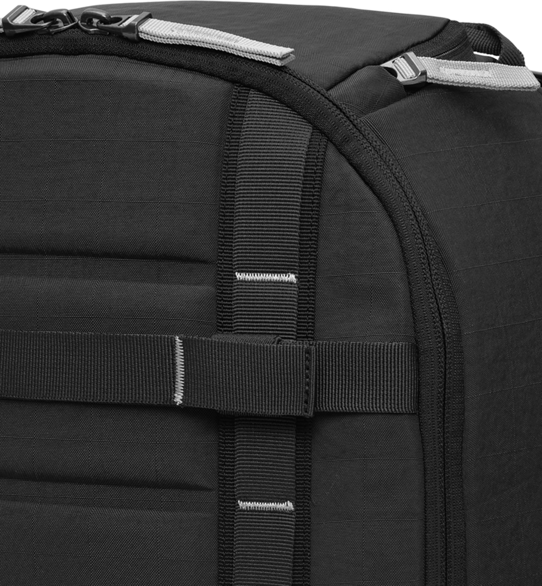 Ramverk Backpack 21L