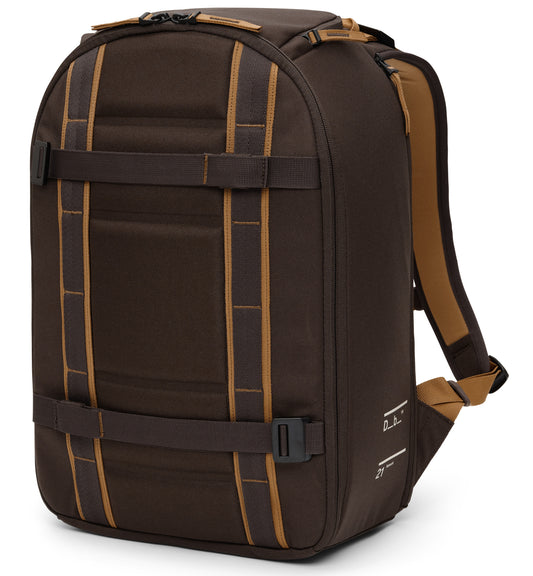 Ramverk Backpack 21L