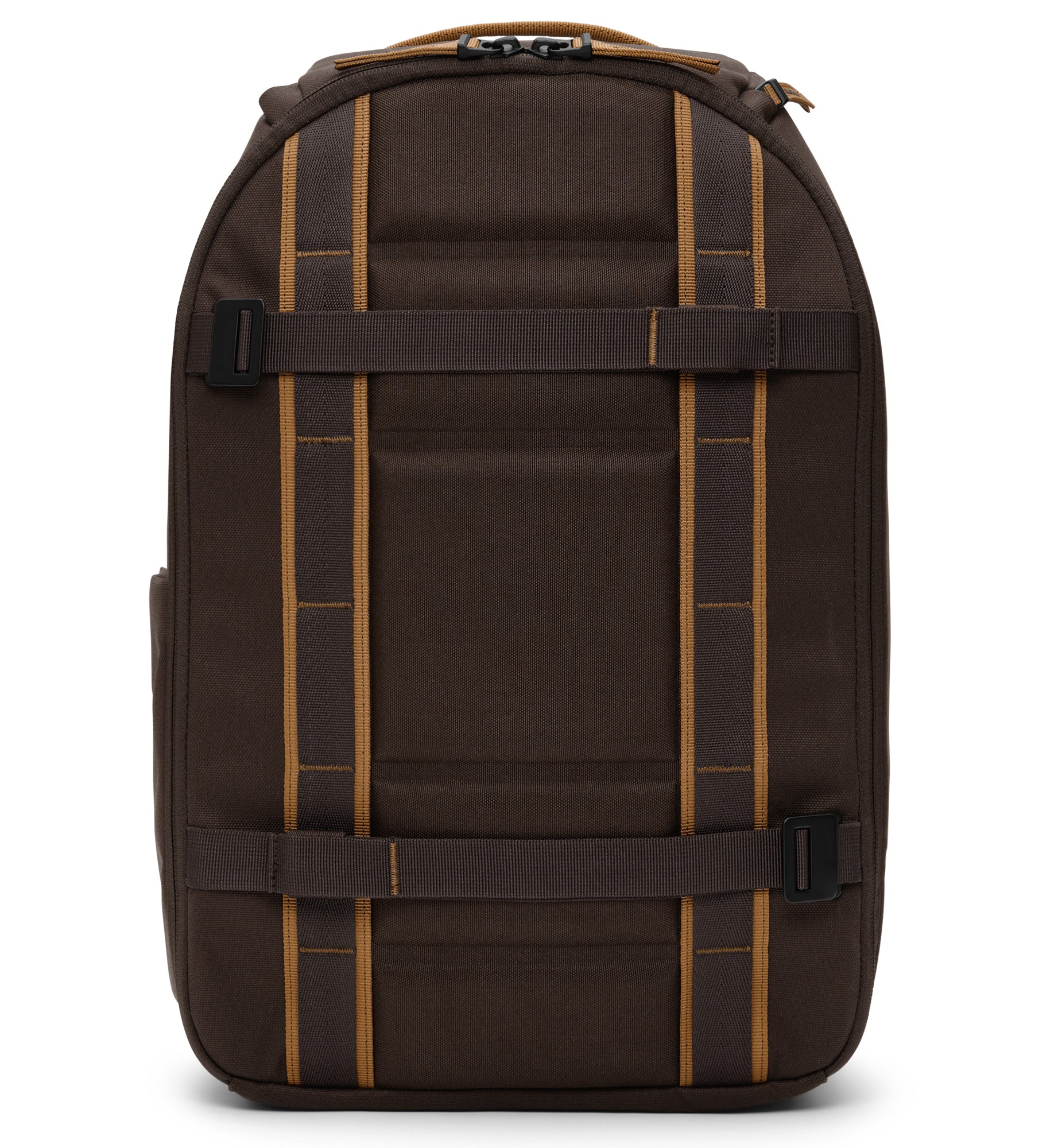 Ramverk Backpack 21L