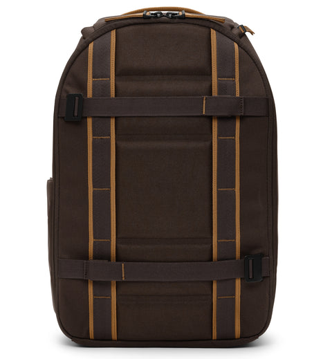 Ramverk Backpack 21L