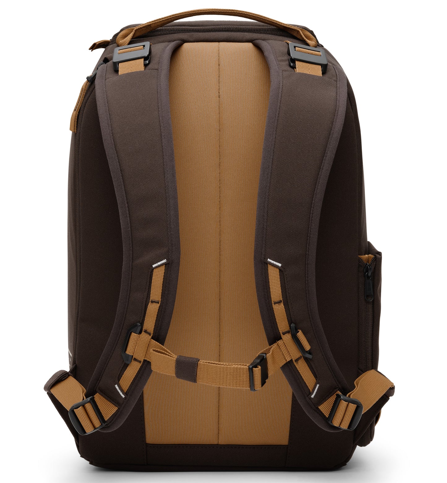 Ramverk Backpack 21L