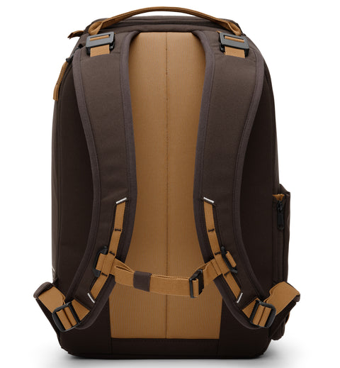 Ramverk Backpack 21L