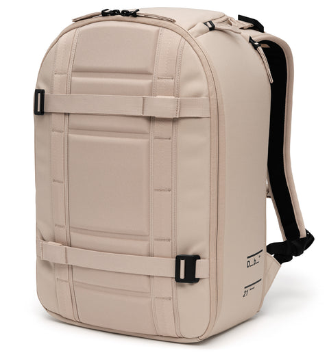 Ramverk Backpack 21L