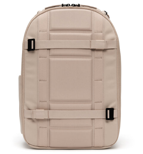 Ramverk Backpack 21L