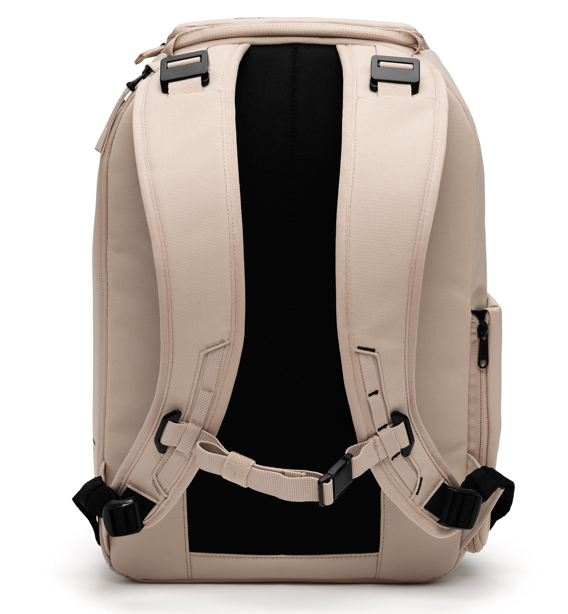 Ramverk Backpack 21L
