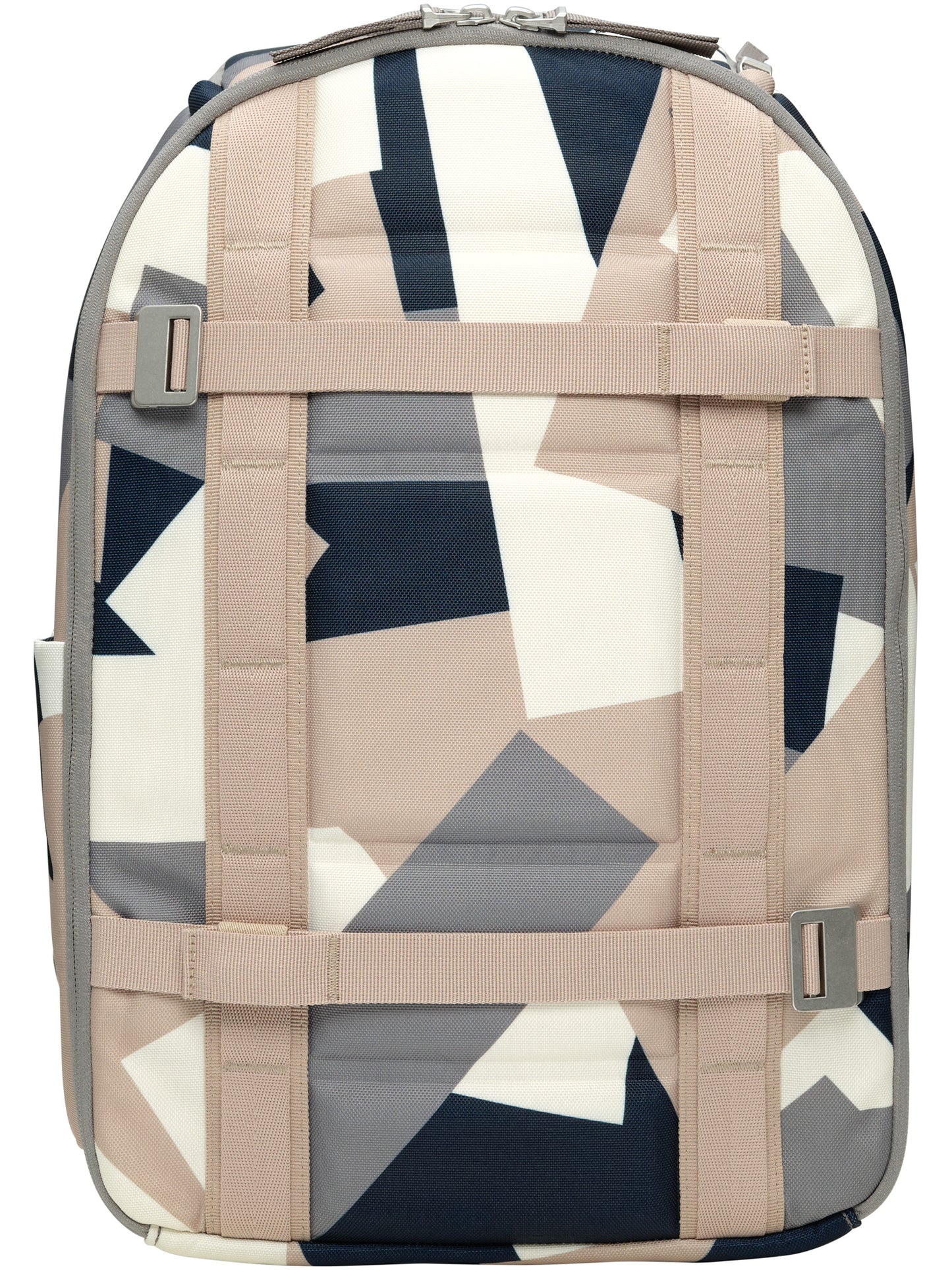 Ramverk Backpack 21L