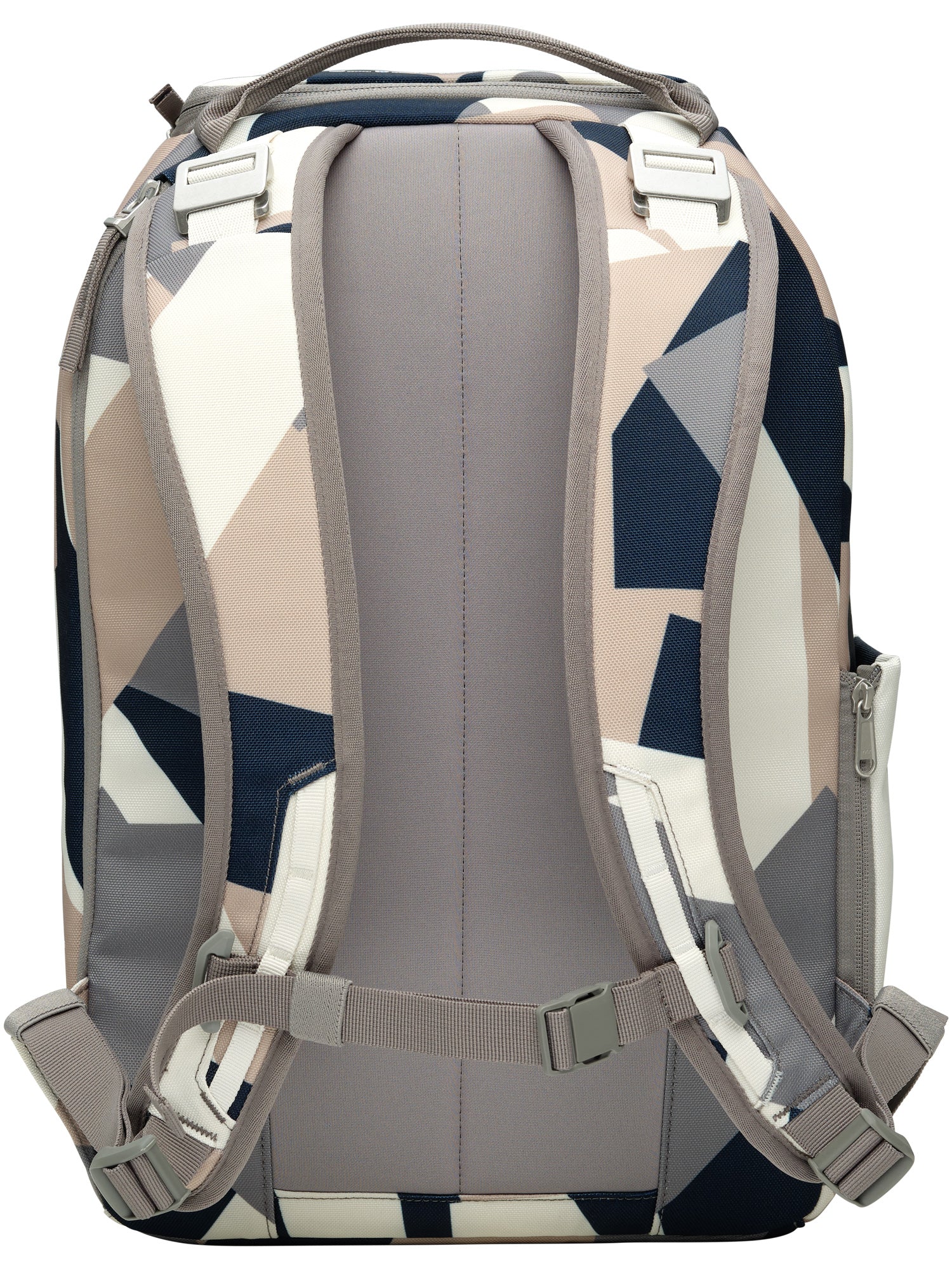 Ramverk Backpack 21L