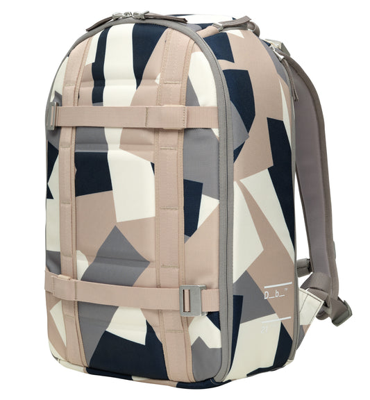 Ramverk Backpack 21L