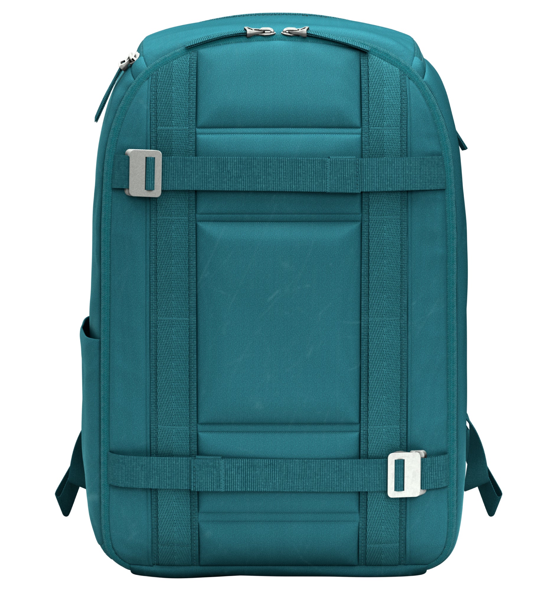Ramverk Backpack 21L