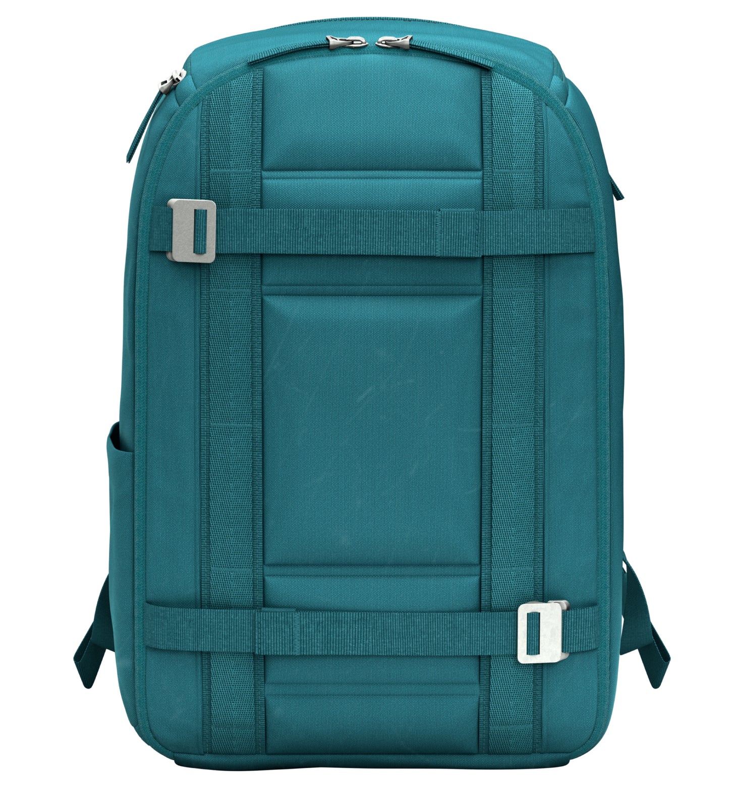 Ramverk Backpack 21L