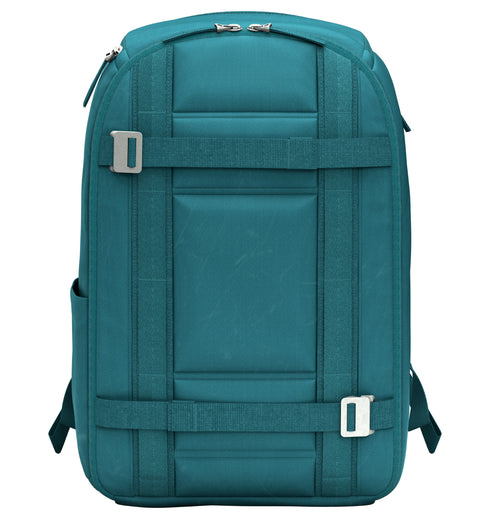 Ramverk Backpack 21L