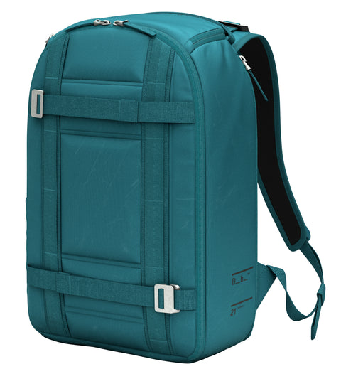 Ramverk Backpack 21L – UPLNDオンラインストア