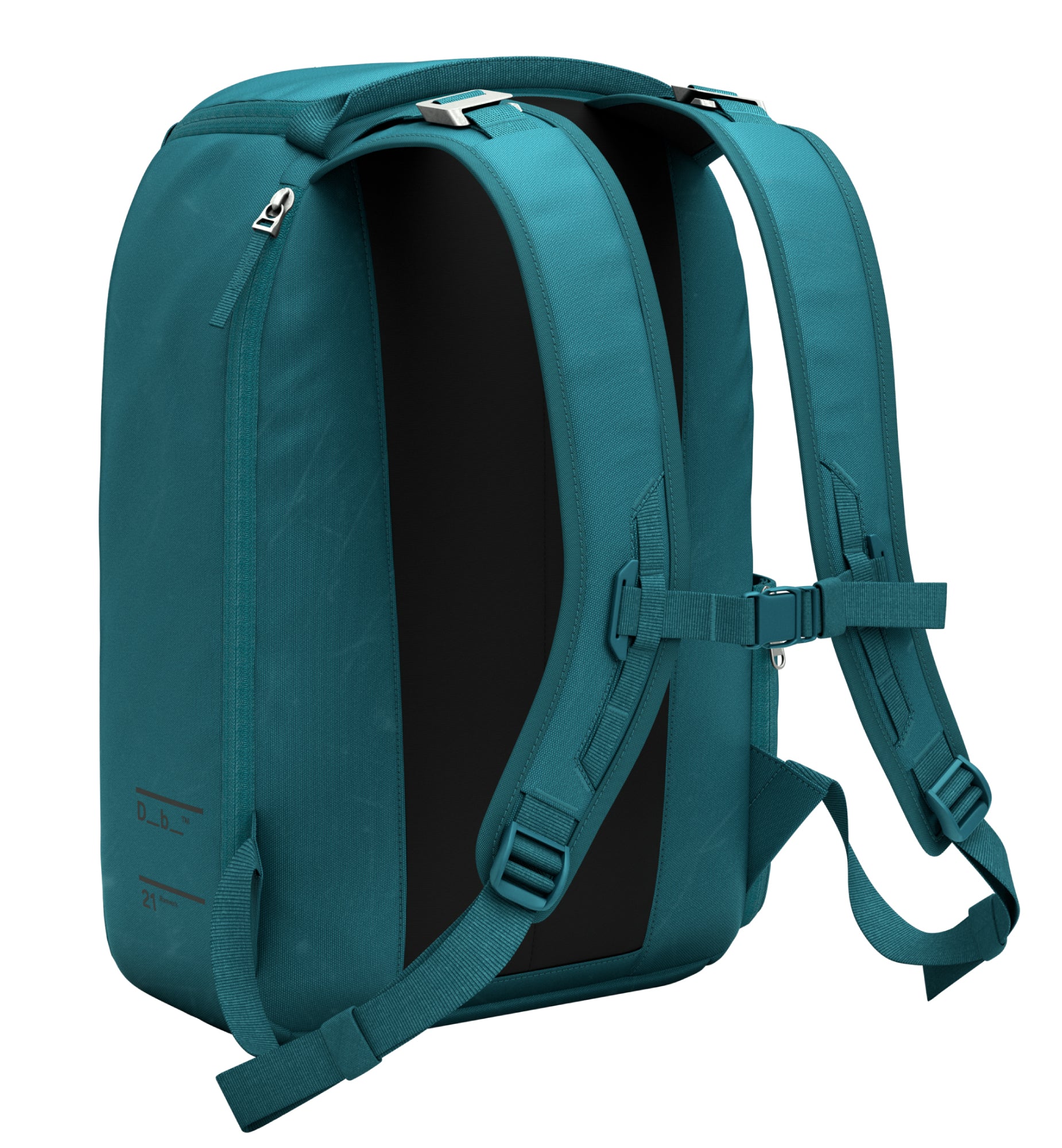 Ramverk Backpack 21L