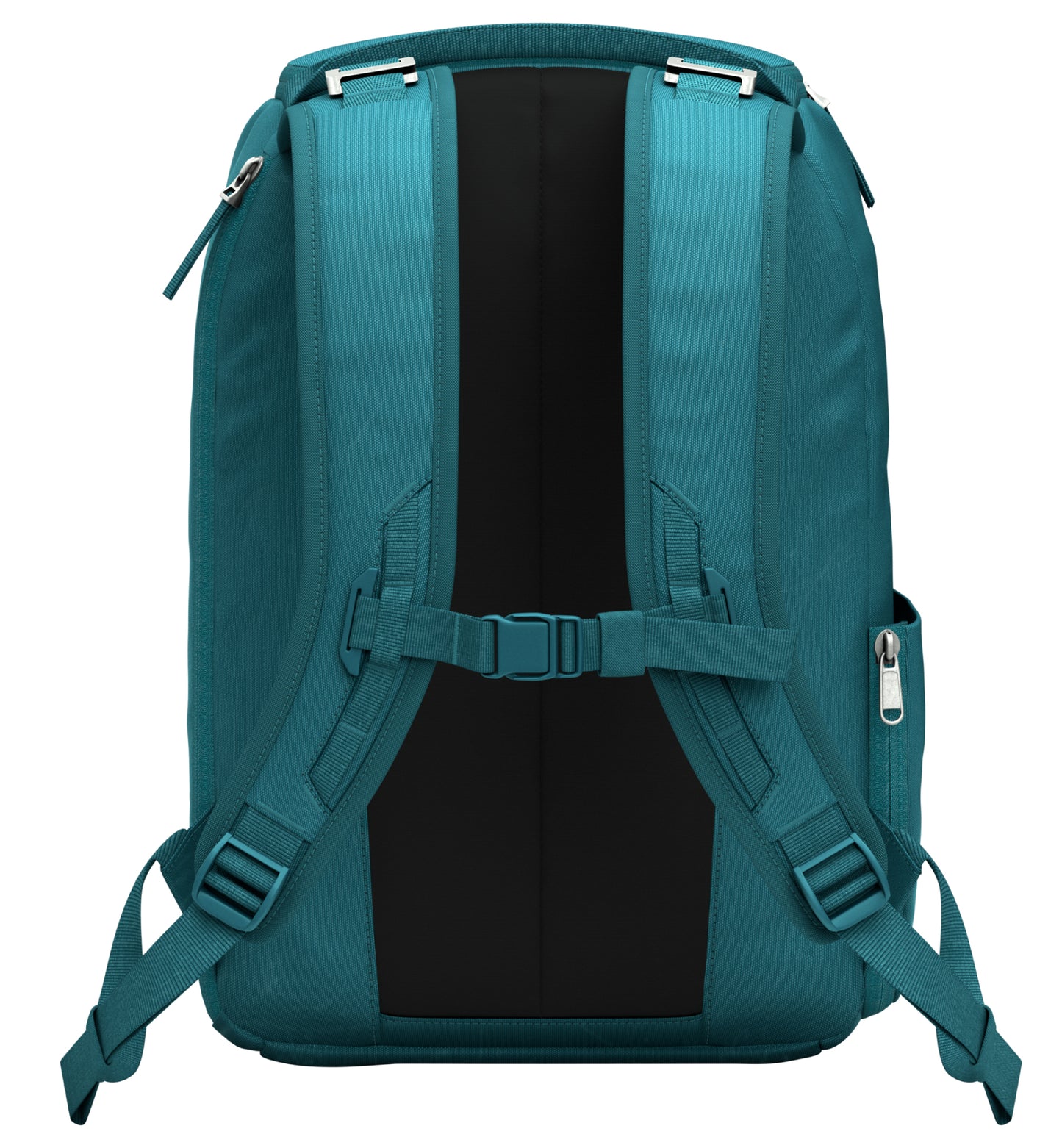 Ramverk Backpack 21L