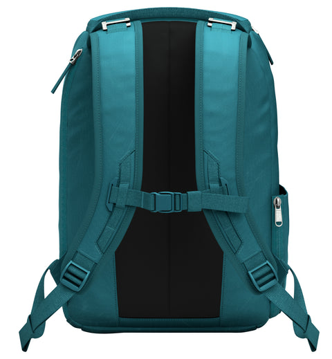 Ramverk Backpack 21L