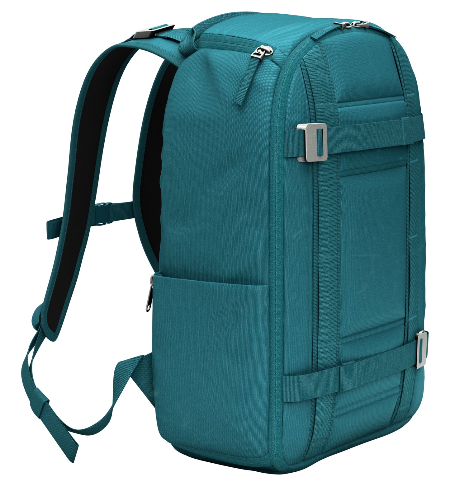 Ramverk Backpack 21L