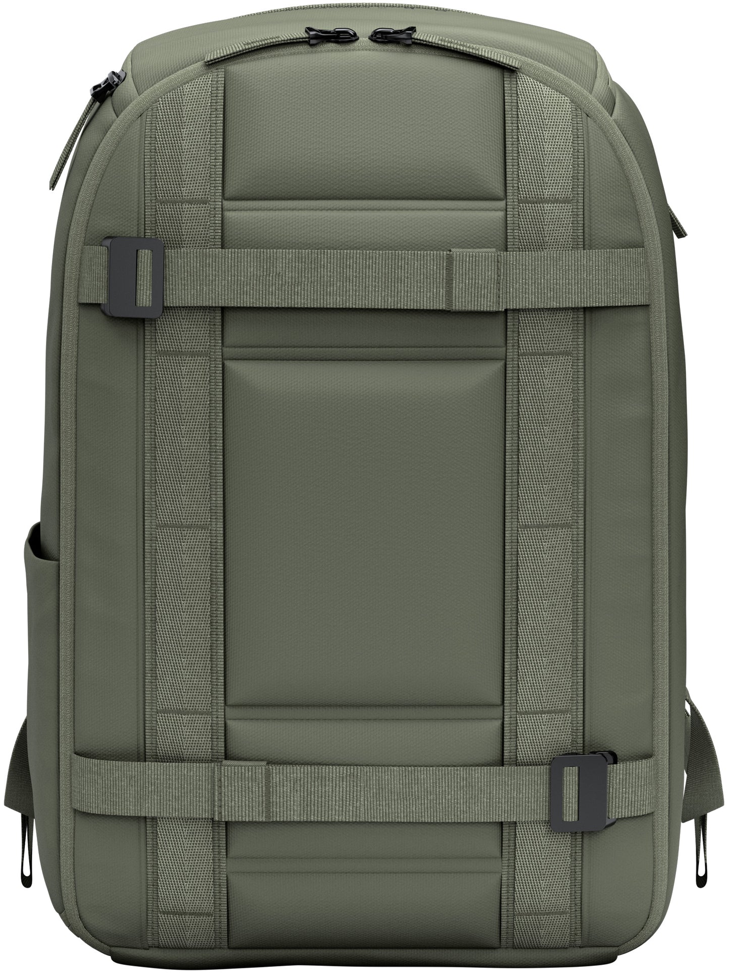 Ramverk Backpack 21L