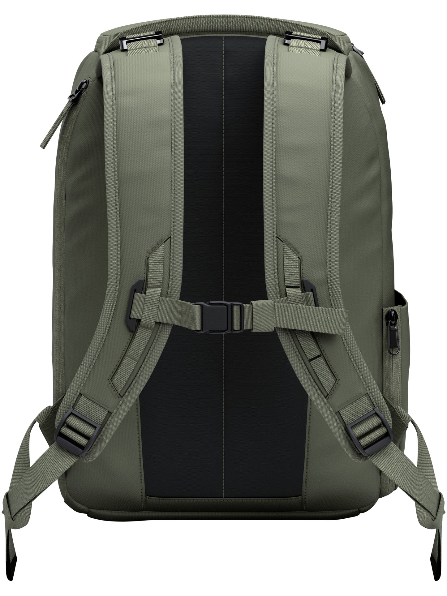 Ramverk Backpack 21L