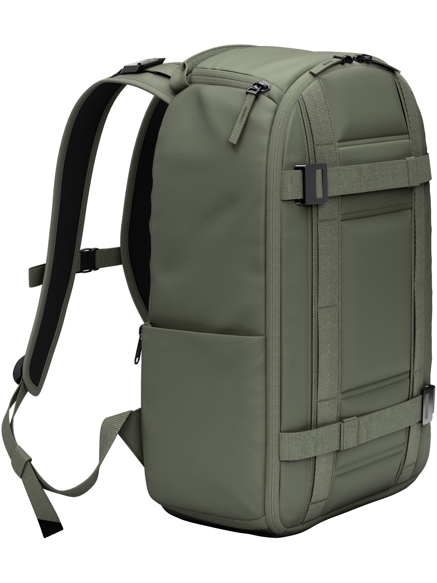 Ramverk Backpack 21L