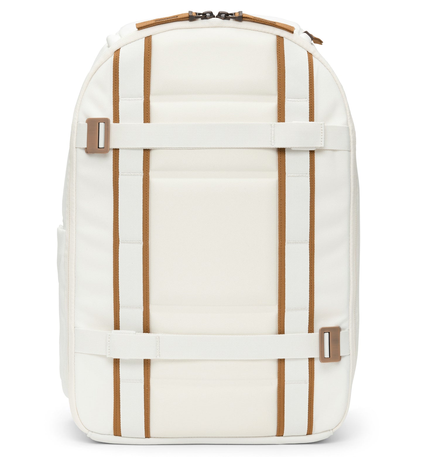 Ramverk Backpack 21L