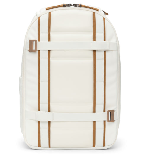 Ramverk Backpack 21L