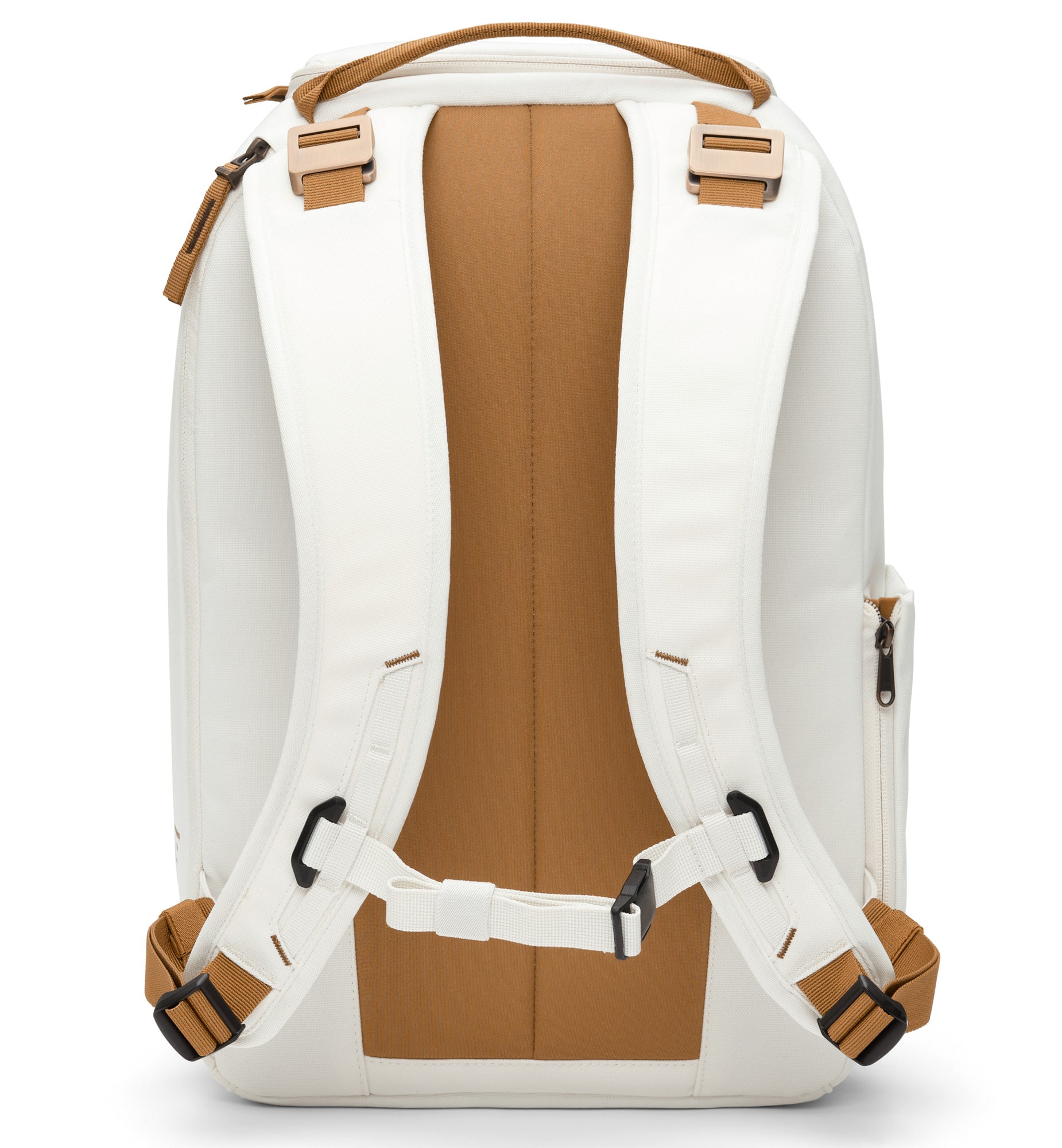 Ramverk Backpack 21L