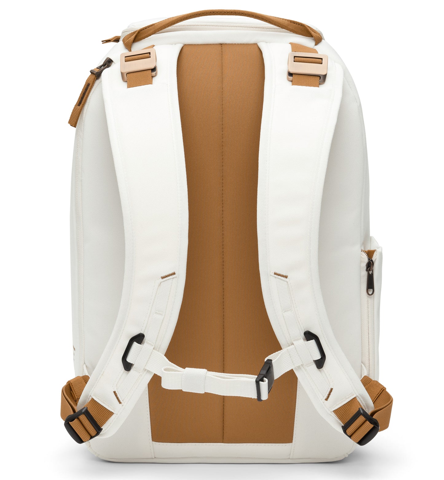 Ramverk Backpack 21L