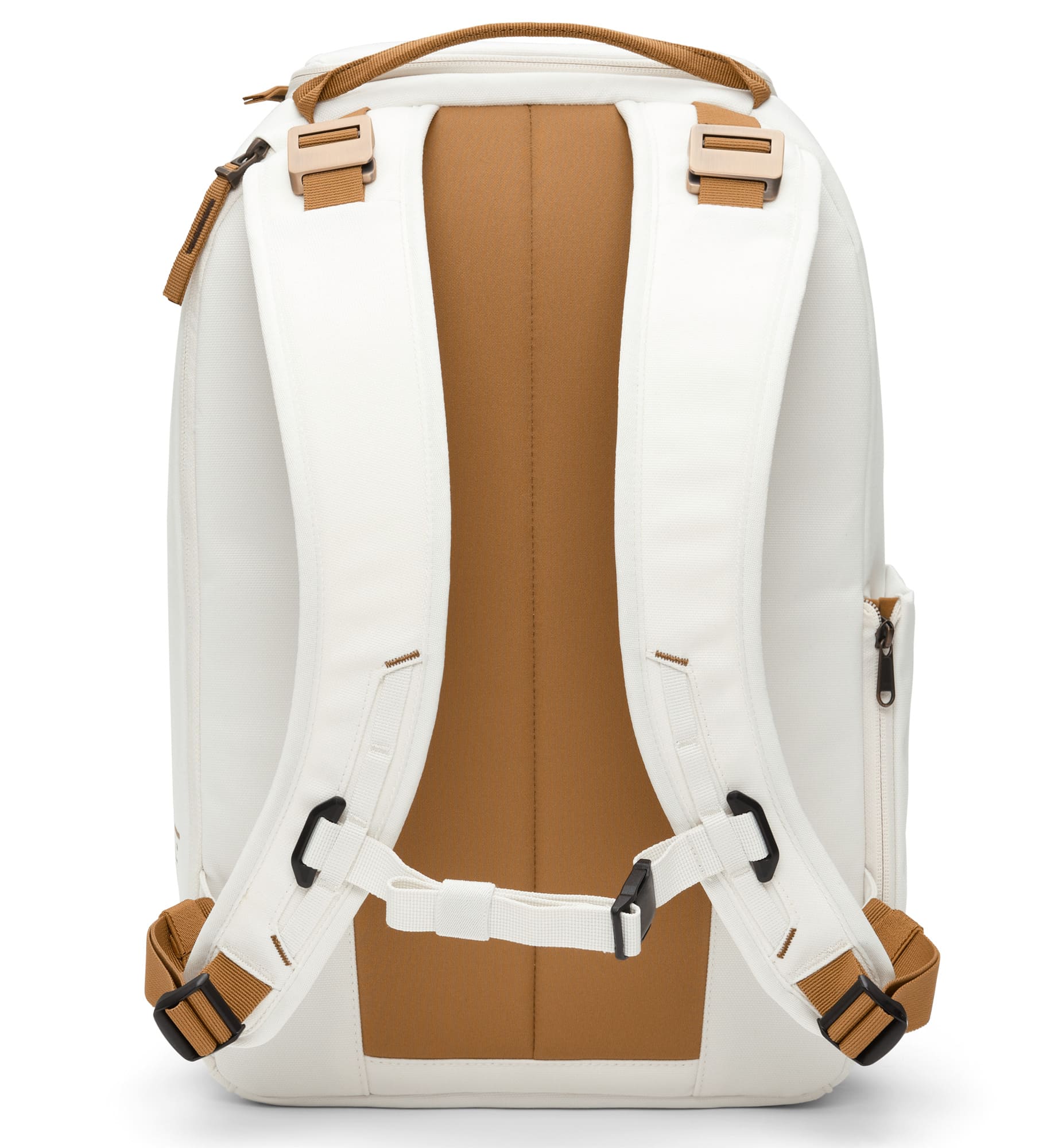 Ramverk Backpack 21L