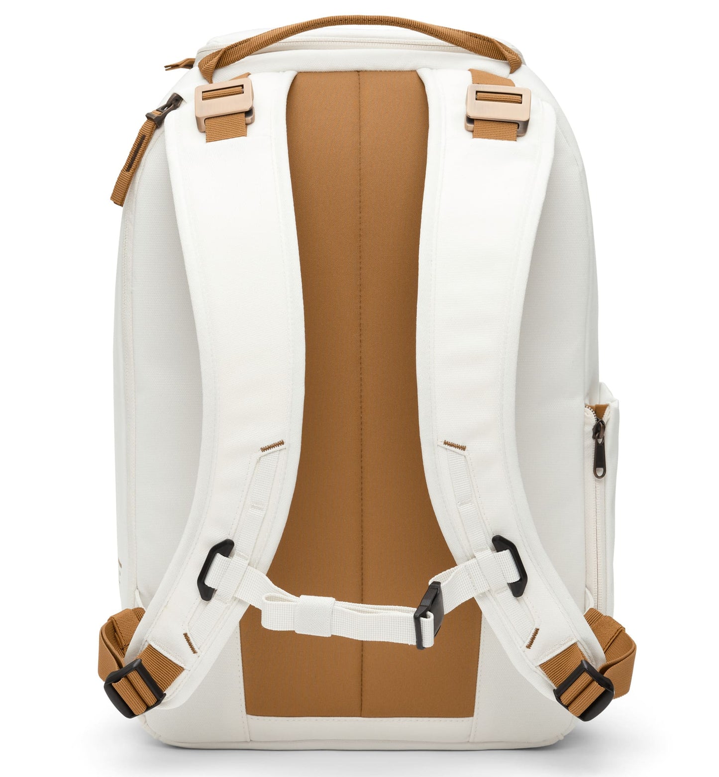 Ramverk Backpack 21L