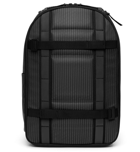 Ramverk Backpack 21L