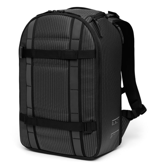 Ramverk Backpack 21L