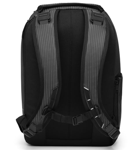 Ramverk Backpack 21L