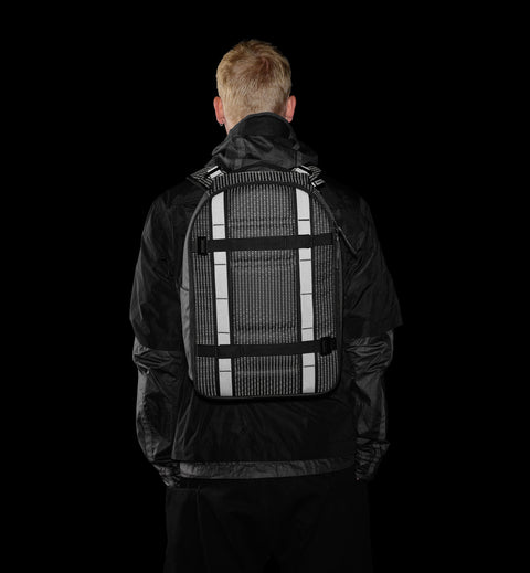 Ramverk Backpack 21L